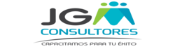JGM CONSULTORES